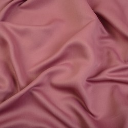 Ткань Блэкаут для штор светозатемняющая 85% (Ширина 280см) &quot;Пыльно-Розовая&quot; (на отрез) в Голицыно