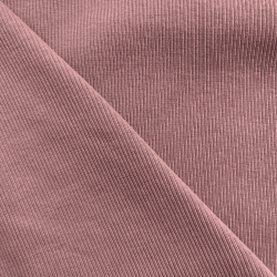 Ткань Кашкорсе, 420гм/2, 110см, цвет Какао (на отрез) в Голицыно