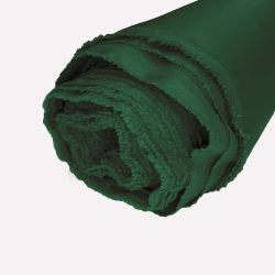 Мерный лоскут в рулоне Ткань Оксфорд 600D PU, цвет Зеленый, 12,22м №200.17  в Голицыно