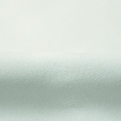 Ткань Микроблэкаут Люкс светозатемняющая 90% (Ширина 280см) &quot;Белая&quot; (на отрез) в Голицыно