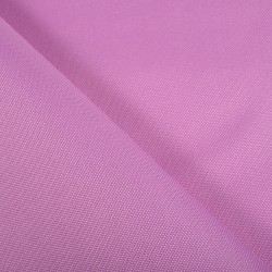 Ткань Oxford 600D PU (Ширина 1,48м), цвет Сиреневый (на отрез) в Голицыно