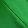 Ткань Дюспо 240Т WR PU Milky, цвет Зеленое яблоко (на отрез)