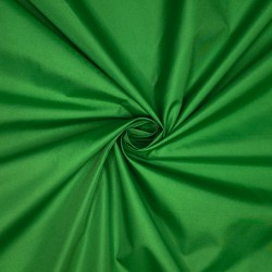 Ткань Дюспо 240Т  WR PU Milky (Ширина 150см), цвет Зеленое яблоко (на отрез) в Голицыно