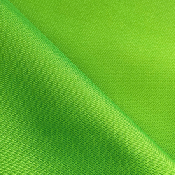 Ткань Oxford 600D PU (Ширина 1,48м), цвет Салатовый (на отрез) в Голицыно