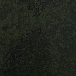 Ткань Кондор (Ширина 1,5м), камуфляж &quot;Пиксель&quot; (на отрез) в Голицыно
