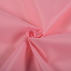 Ткань Оксфорд 210D PU, Нежно-Розовый   в Голицыно
