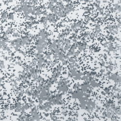Ткань Кордура (Кордон C900), &quot;Арктика&quot; (на отрез)  в Голицыно